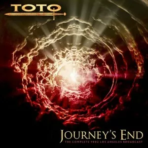 Toto-Journeys.End-Live.1992-2021-MP3.320.KBPS-P2P