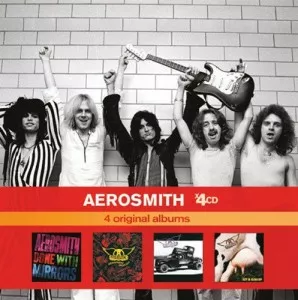 Aerosmith-4.Original.Albums-4CD-2010-MP3.320.KBPS-P2P