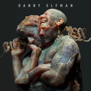 Danny.Elfman-Big.Mess-2021-M4A.iTunes-P2P