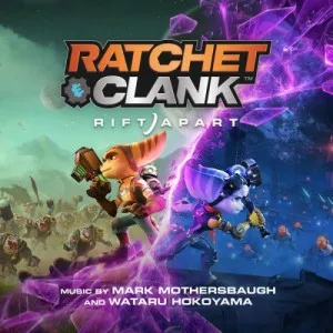 Mark.Mothersbaugh-Ratchet.and.Clank-Rift.Apart-Original.Soundtrack-2021-P2P