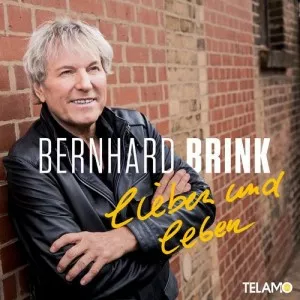 Bernhard.Brink-Lieben.und.Leben-2021-MP3.320.KBPS-P2P