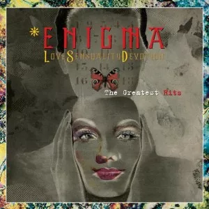 Enigma-Love.Sensuality.Devotion-The.Greatest.Hits-2001-320.KBPS-P2P