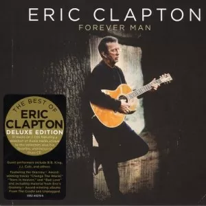 Eric.Clapton-Forever.Man-The.Best.of.Eric.Clapton-3CD-Deluxe-2015-P2P