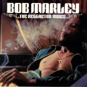 Bob.Marley-The.Reggaeton.Mixes-2006-MP3.320.KBPS-P2P