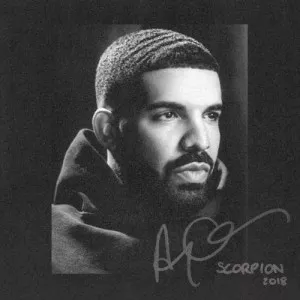 Drake-Scorpion-2CD-2018-MP3.320.KBPS-P2P