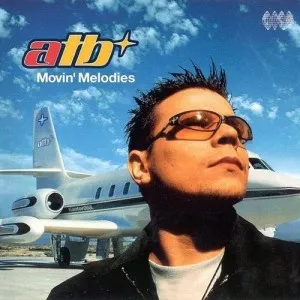 ATB-Movin.Melodies-1999-MP3.320.KBPS-P2P