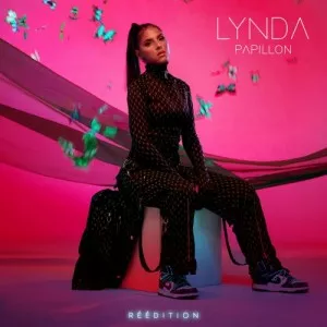 Lynda-Papillon-Reedition-2021-MP3.320.KBPS-P2P