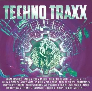 VA-Techno.Traxx.2021-2021-MP3.320.KBPS-P2P