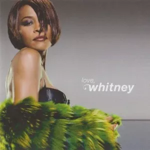 Whitney.Houston-Love.Whitney-Special.Limited-2001-320.KBPS-P2P