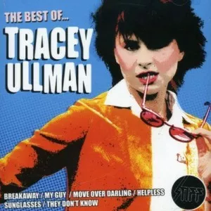 Tracey.Ullman-The.Best.Of.Tracey.Ullman-2002-320.KBPS-P2P