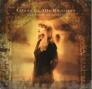 Loreena.Mckennitt-The.Book.Of.Secrets-1997-MP3.320.KBPS-P2P