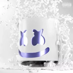 Marshmello-Shockwave-2021-M4A.iTunes-P2P