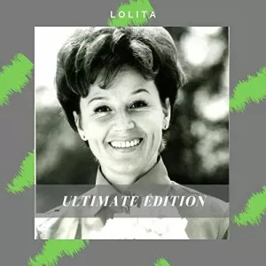 Lolita-Ultimate.Edition-2021-MP3.320.KBPS-P2P