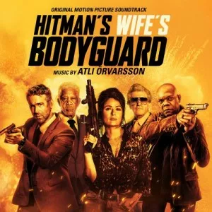 Atli.Orvarsson-The.Hitmans.Wifes.Bodyguard-Soundtrack-2021-P2P