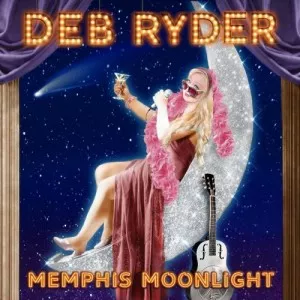 Deb.Ryder-Memphis.Moonlight-2021-MP3.320.KBPS-P2P