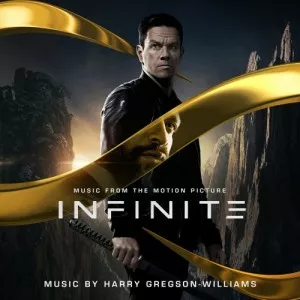 Harry.Gregson-Williams-Infinite-Music.from.the.Motion.Picture-2021-P2P