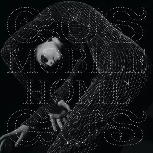 GusGus-Mobile.Home-2021-MP3.320.KBPS-P2P