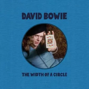 David.Bowie-The.Width.Of.A.Circle-2CD-2021-320.KBPS-P2P