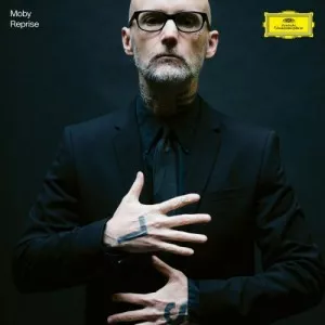 Moby-Reprise-2021-MP3.320.KBPS-P2P