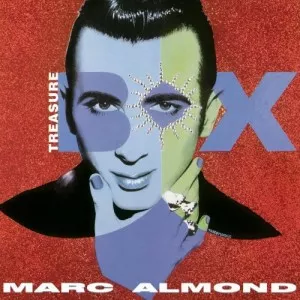 Marc.Almond-Treasure.Box-2CD-1995-MP3.320.KBPS-P2P