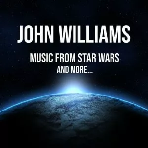 John.Williams-Music.from.Star.Wars-and.more-2021-320.KBPS-P2P