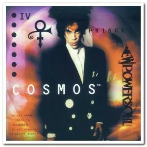 Prince-Cosmos-3CD-1998-MP3.320.KBPS-P2P