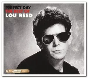 Lou.Reed-Perfect.Day-The.Best.Of.Lou.Reed-2CD.Set-2009-P2P