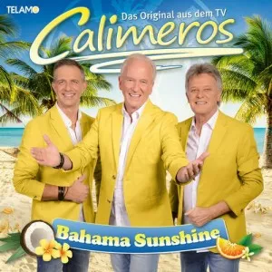 Calimeros-Bahama.Sunshine-2021-MP3.320.KBPS-P2P