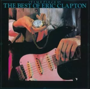 Eric.Clapton-Timepieces-The.Best.Of.Eric.Clapton-1982-320.KBPS-P2P