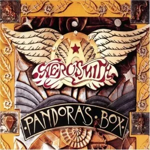 Aerosmith-Pandoras.Box-3CD-1991-MP3.320.KBPS-P2P