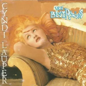 Cyndi.Lauper-The.Best.Remixes-1989-MP3.320.KBPS-P2P