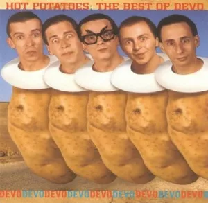 Devo-Hot.Potatoes-The.Best.Of.Devo-1993-MP3.320.KBPS-P2P