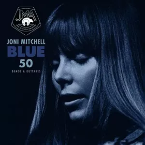 Joni.Mitchell-Blue.50-Demos.and.Outtakes-2021-320.KBPS-P2P