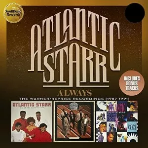 Atlantic.Starr-Always-The.Warner-Reprise.Recordings.1987-1991-2021-P2P