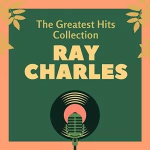 Ray.Charles-The.Greatest.Hits.Collection-2021-320.KBPS-P2P