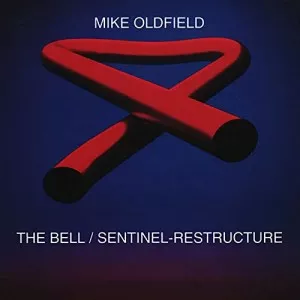 Mike.Oldfield-The.Bell-Sentinel-Restructure-Remixes-2021-P2P