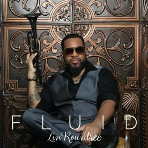 Lin.Rountree-Fluid-2021-MP3.320.KBPS-P2P