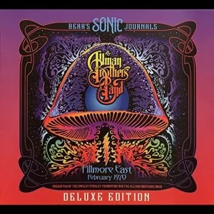 Allman.Brothers.Band-Bears.Sonic.Journals-Live.at.Fillmore.East-Deluxe-2021-P2P