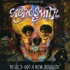 Aerosmith-Devils.Got.A.New.Disguise-The.Very.Best.Of.Aerosmith-2006-P2P