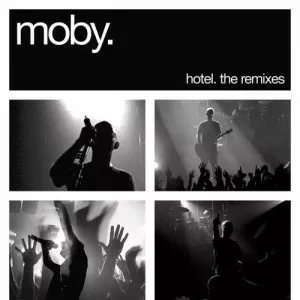 Moby-Hotel-The.Remixes-2006-MP3.320.KBPS-P2P