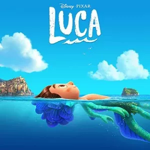 Dan.Romer-Luca-Original.Motion.Picture.Soundtrack-2021-P2P