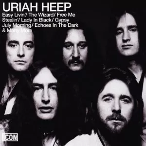 Uriah.Heep-Icon-2012-MP3.320.KBPS-P2P