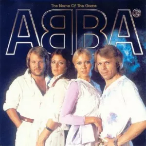 ABBA-The.Name.Of.The.Game-2002-MP3.320.KBPS-P2P