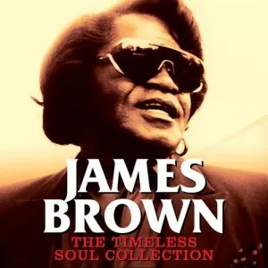 James.Brown-The.Timeless.Soul.Collection-2021-320.KBPS-P2P