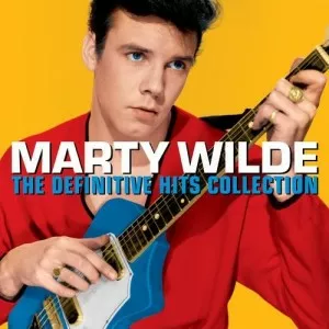 Marty.Wilde-Definitive.Hits-2021-MP3.320.KBPS-P2P