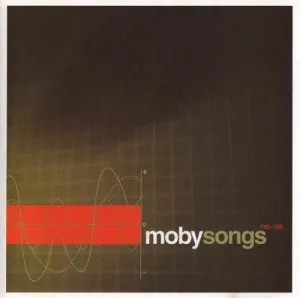 Moby-Songs.1993-1998-2000-MP3.320.KBPS-P2P