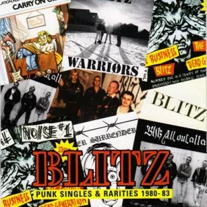 Blitz-Punk.Singles.and.Rarities.1980-83-2021-MP3.320.KBPS-P2P