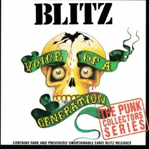 Blitz-Voice.Of.A.Generation-Deluxe-1982.2021-320.KBPS-P2P