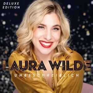 Laura.Wilde-Unbeschreiblich-Deluxe.Edition-2021-320.KBPS-P2P