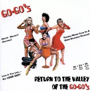 The.Go-Gos-Return.To.the.Valley.of.the.Go-Gos-2CD-1994-P2P